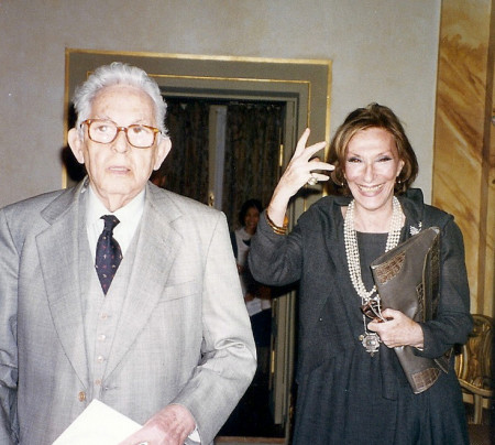 2000