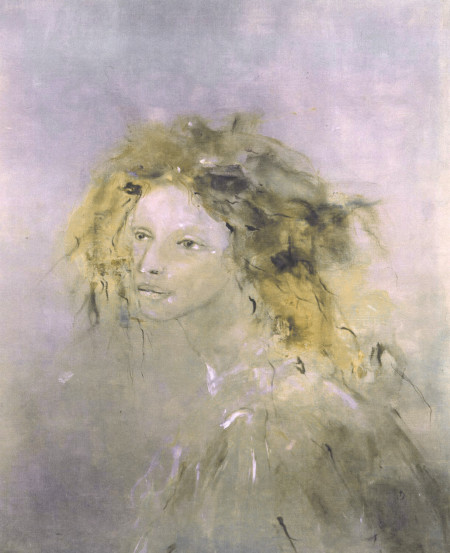 Oltre