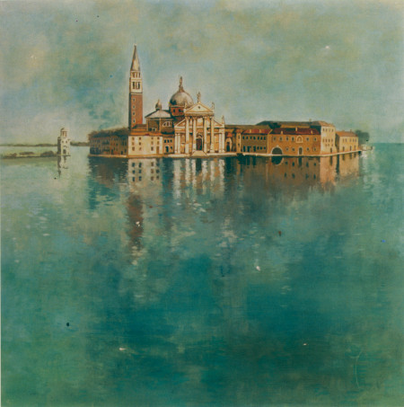 San Giorgio