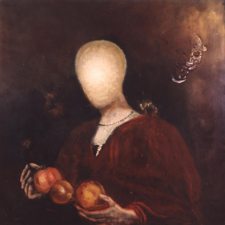 I Melograni
