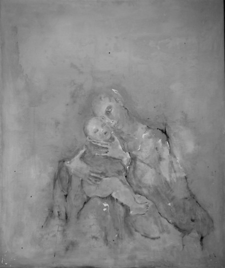 Maternità