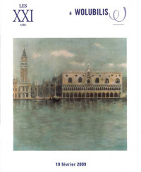 Rosetta Acerbi – "La Bellezza Necessaria"