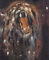 Rosetta Acerbi – Ispirato a "Il Castello di Barbablù" di Bela Bartok