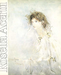 Rosetta Acerbi – "Opere Scelte"